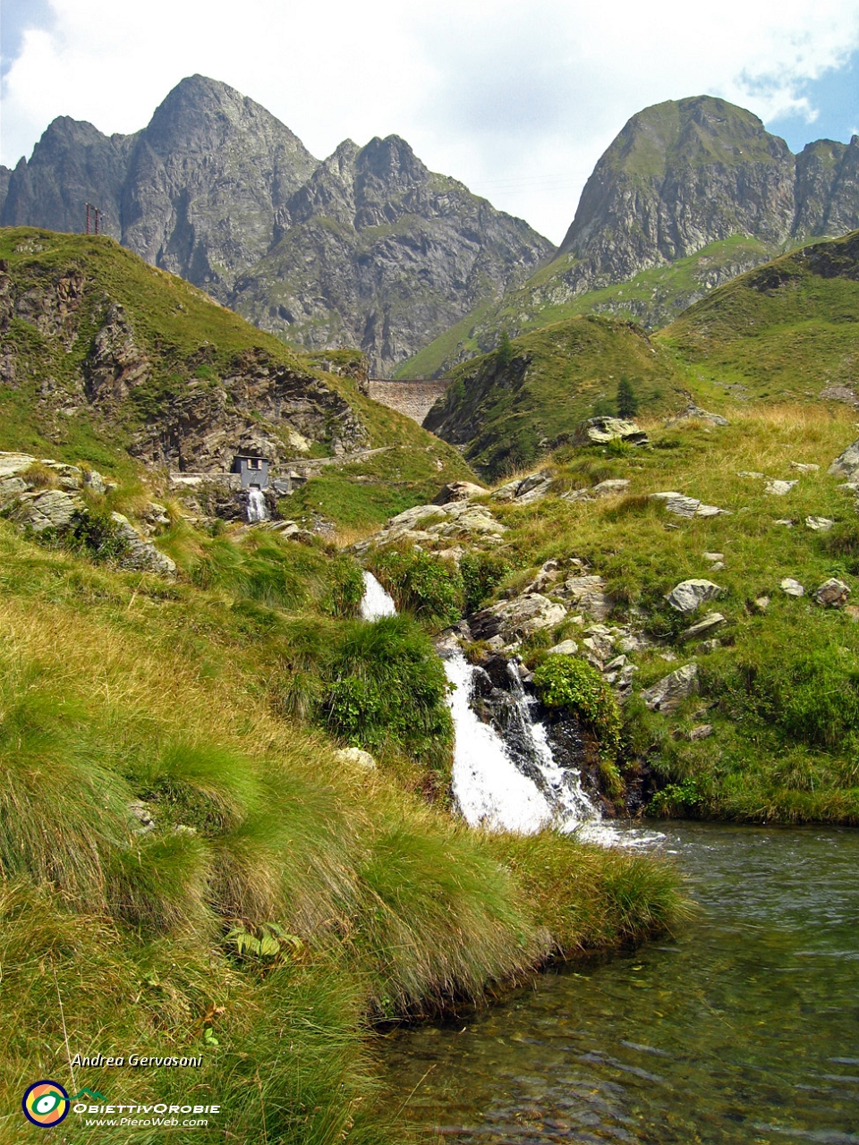 04 M.Aga e diga del Lago del Diavolo.jpg